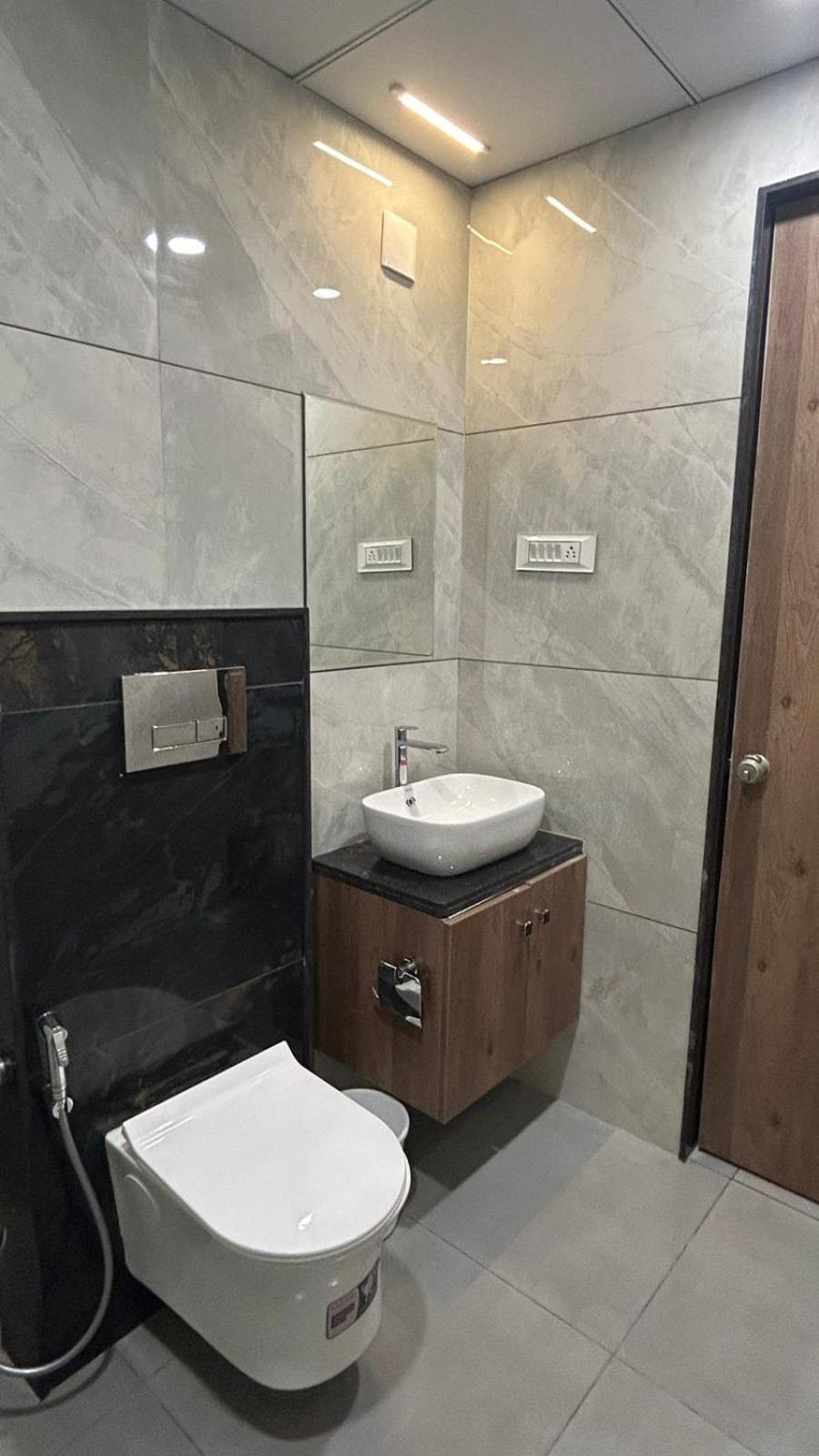 Hotel Holiday Icon Dwarka  Luaran gambar