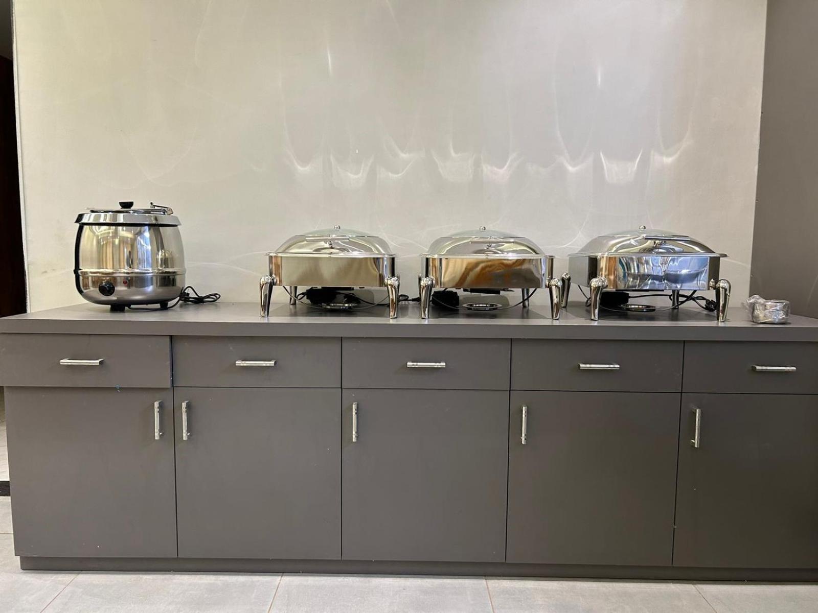 Hotel Holiday Icon Dwarka  Luaran gambar